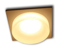 Точечный светильник Alen 52053 5 Ritter