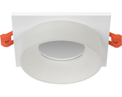 Точечный светильник Alen 52053 5 Ritter