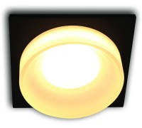 Точечный светильник Alen 52054 2 Ritter