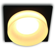 Точечный светильник Alen 52054 2 Ritter