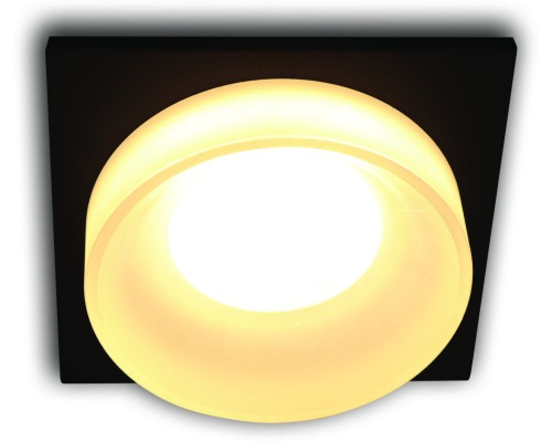 Точечный светильник Alen 52054 2 Ritter