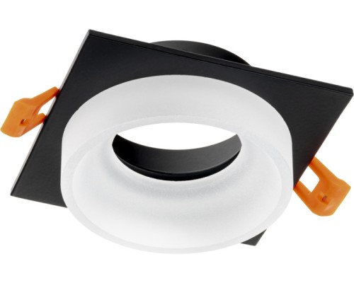 Точечный светильник Alen 52054 2 Ritter