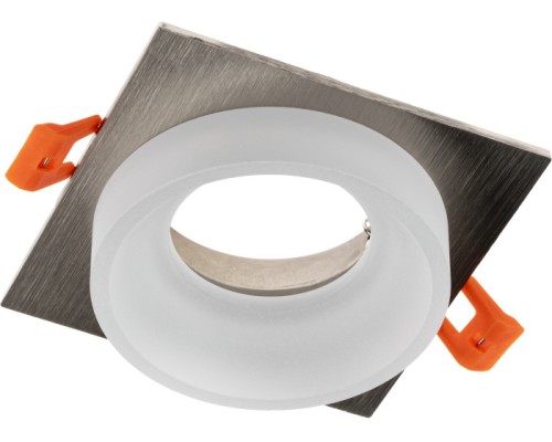 Точечный светильник Alen 52055 9 Ritter