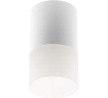 Точечный светильник Essen 52059 7 Ritter