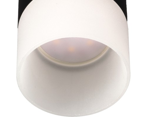 Точечный светильник Essen 52060 3 Ritter