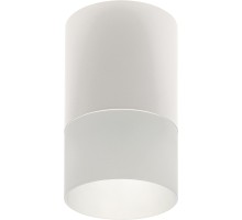 Точечный светильник Essen 52061 0 Ritter