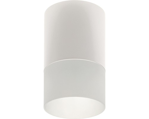 Точечный светильник Essen 52061 0 Ritter