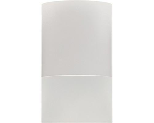 Точечный светильник Essen 52061 0 Ritter