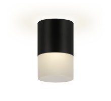 Точечный светильник Essen 52062 7 Ritter