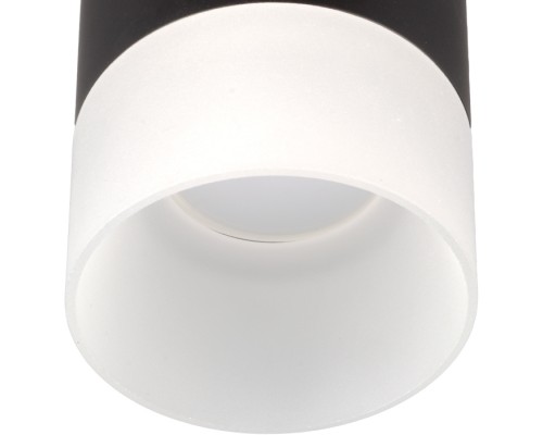 Точечный светильник Essen 52062 7 Ritter