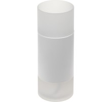 Точечный светильник Kassel 52063 4 Ritter