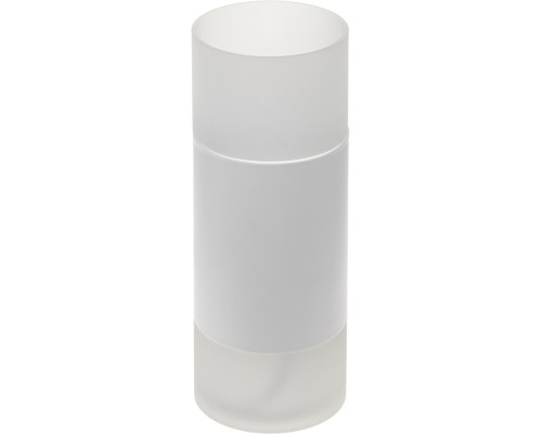 Точечный светильник Kassel 52063 4 Ritter