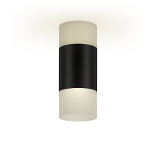 Точечный светильник Kassel 52064 1 Ritter