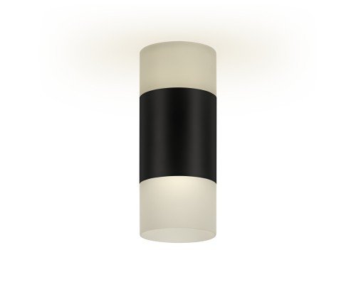 Точечный светильник Kassel 52064 1 Ritter