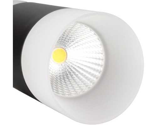 Точечный светильник Kassel 52064 1 Ritter