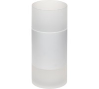 Точечный светильник Kassel 52065 8 Ritter