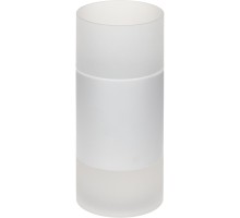 Точечный светильник Kassel 52065 8 Ritter