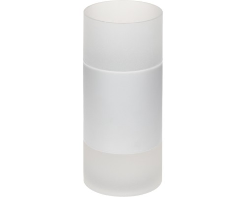 Точечный светильник Kassel 52065 8 Ritter