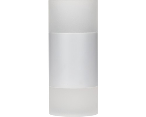 Точечный светильник Kassel 52065 8 Ritter