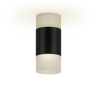 Точечный светильник Kassel 52066 5 Ritter