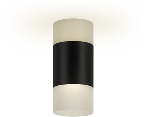 Точечный светильник Kassel 52066 5 Ritter