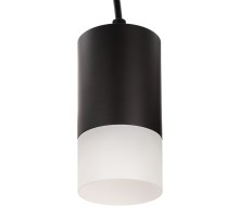 Подвесной светильник Weser 52067 2 Ritter