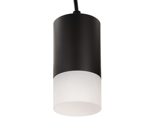 Подвесной светильник Weser 52067 2 Ritter