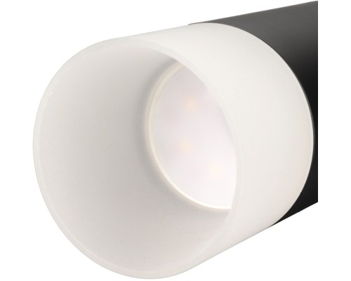 Подвесной светильник Weser 52067 2 Ritter