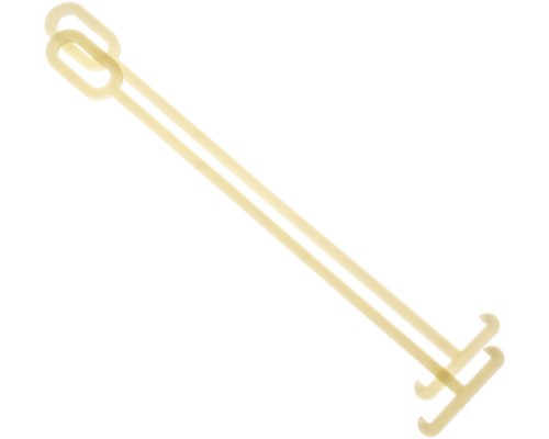 Потолочная люстра Carino 52069 0 Ritter