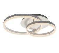 Потолочная люстра Eclipse 52082 9 Ritter