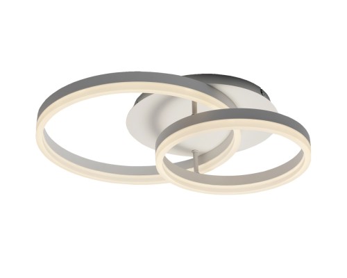 Потолочная люстра Eclipse 52082 9 Ritter