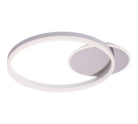 Потолочная люстра Eclipse 52085 0 Ritter