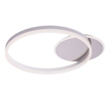 Потолочная люстра Eclipse 52085 0 Ritter