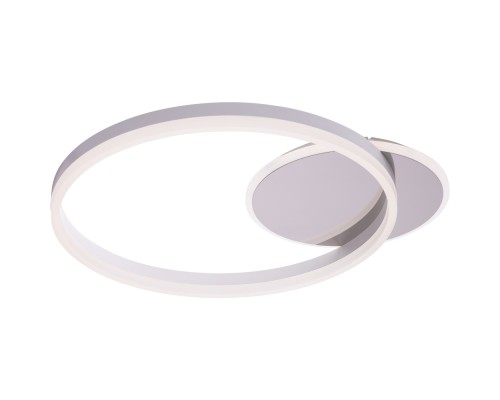 Потолочная люстра Eclipse 52085 0 Ritter