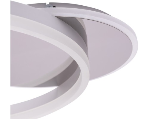 Потолочная люстра Eclipse 52085 0 Ritter