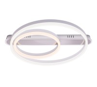 Потолочная люстра Eclipse 52086 7 Ritter