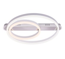 Потолочная люстра Eclipse 52086 7 Ritter