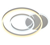 Потолочная люстра Eclipce 52087 4 Ritter