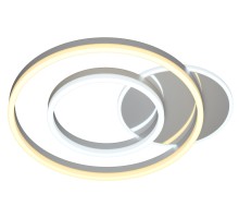 Потолочная люстра Eclipce 52087 4 Ritter