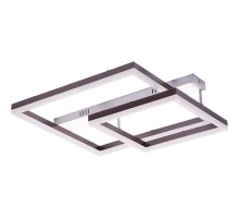 Потолочная люстра Eclipse 52088 1 Ritter