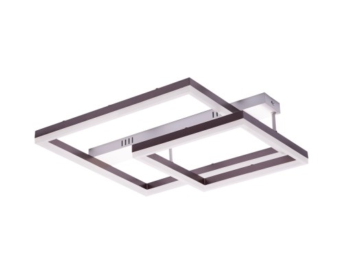 Потолочная люстра Eclipse 52088 1 Ritter