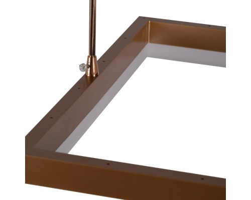 Подвесной светильник Rivo 52089 8 Ritter