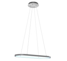 Подвесной светильник Rivo 52092 8 Ritter