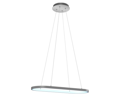 Подвесной светильник Rivo 52092 8 Ritter