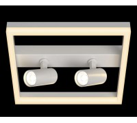 Потолочная люстра Novita 52093 5 Ritter