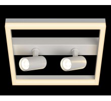 Потолочная люстра Novita 52093 5 Ritter