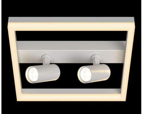 Потолочная люстра Novita 52093 5 Ritter