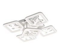 Потолочная люстра Albero 52094 2 Ritter