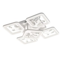 Потолочная люстра Albero 52094 2 Ritter