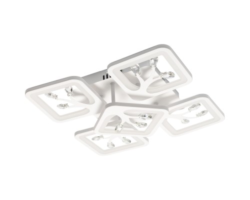 Потолочная люстра Albero 52094 2 Ritter